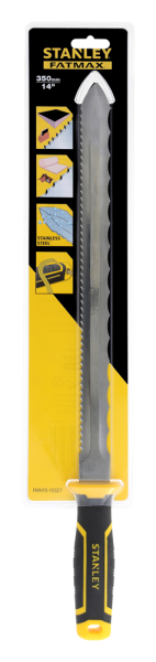 Stanley FMHT0-10327 FatMax Isolatiemes - 350mm - Detailed view of the product