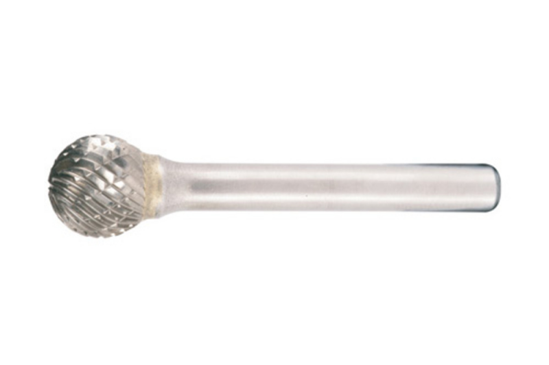 HiKOKI 780746 Stiftfrees D-6X4,7/50