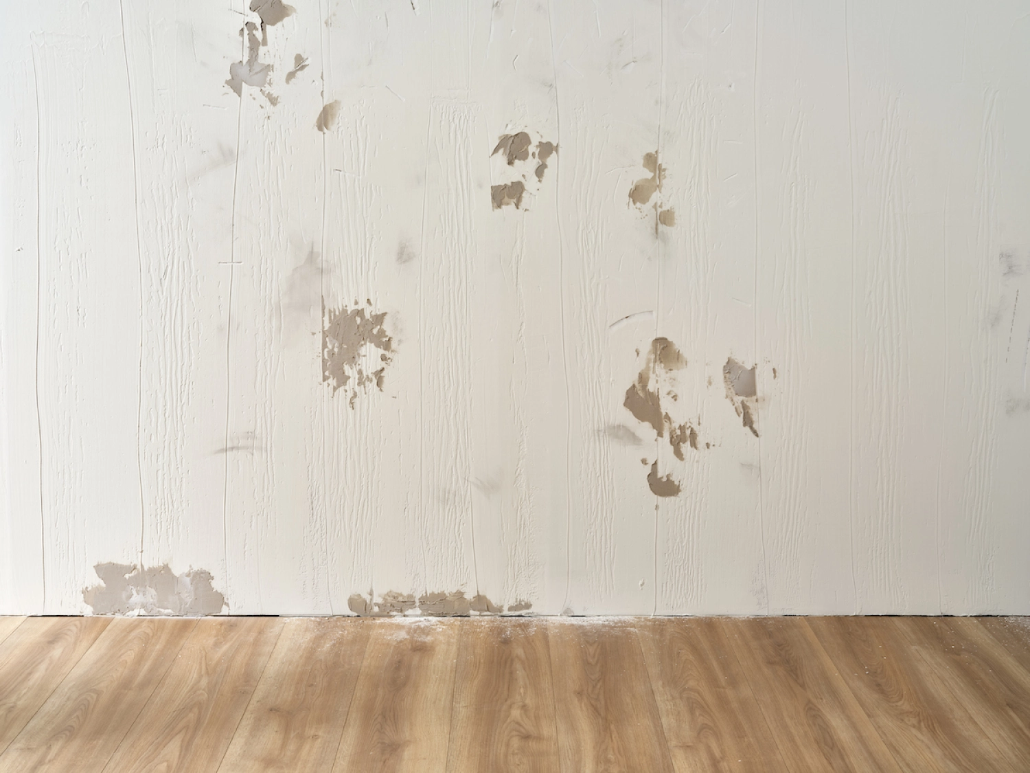 Alabastine Muurglad Rolbaar 5L