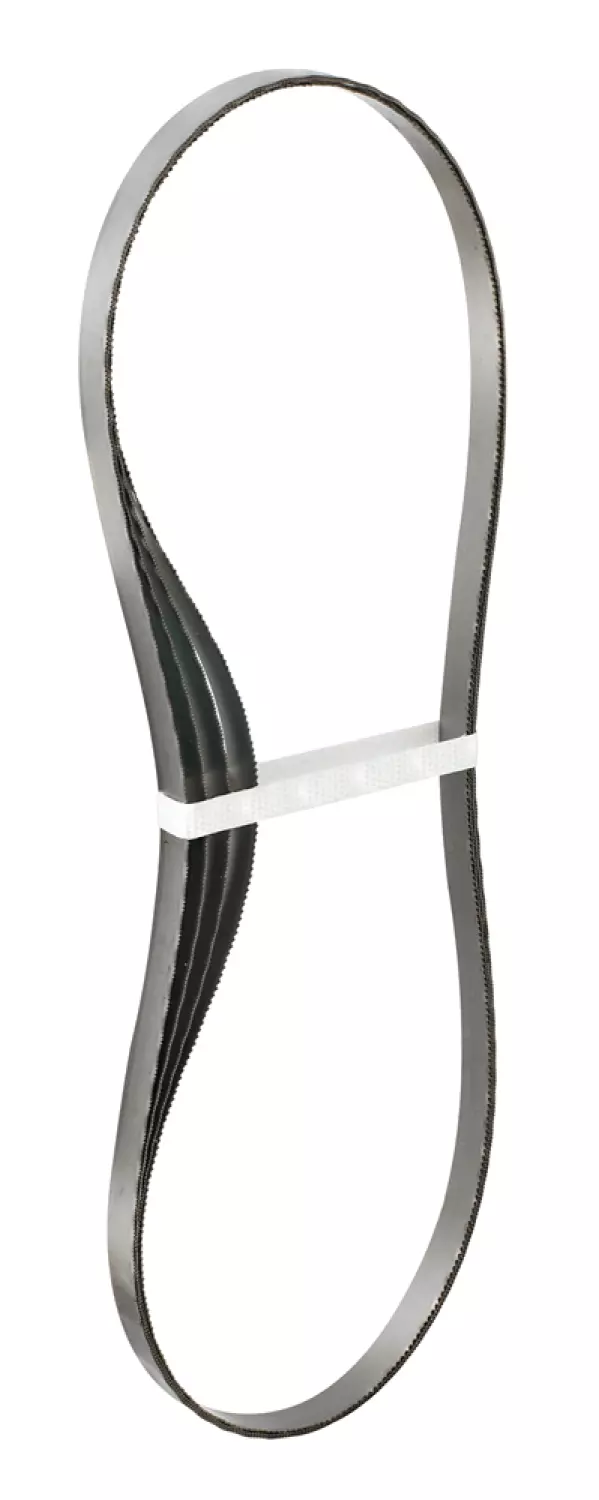 DeWALT DT8461 Bandzaagblad Voor DCS371 - 835 X 12 X 18TPI (4st)