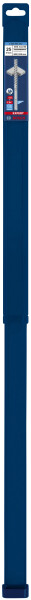 Bosch 2608900243 EXPERT Hamerboor SDS Max-8X - 25x800x920mm - Detailed view of the product