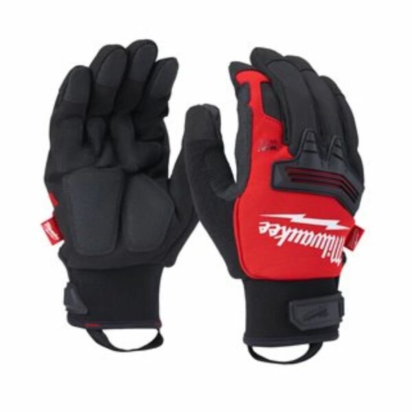 Winter sloophandschoenen - 9/L | 1 paar - 4932479567