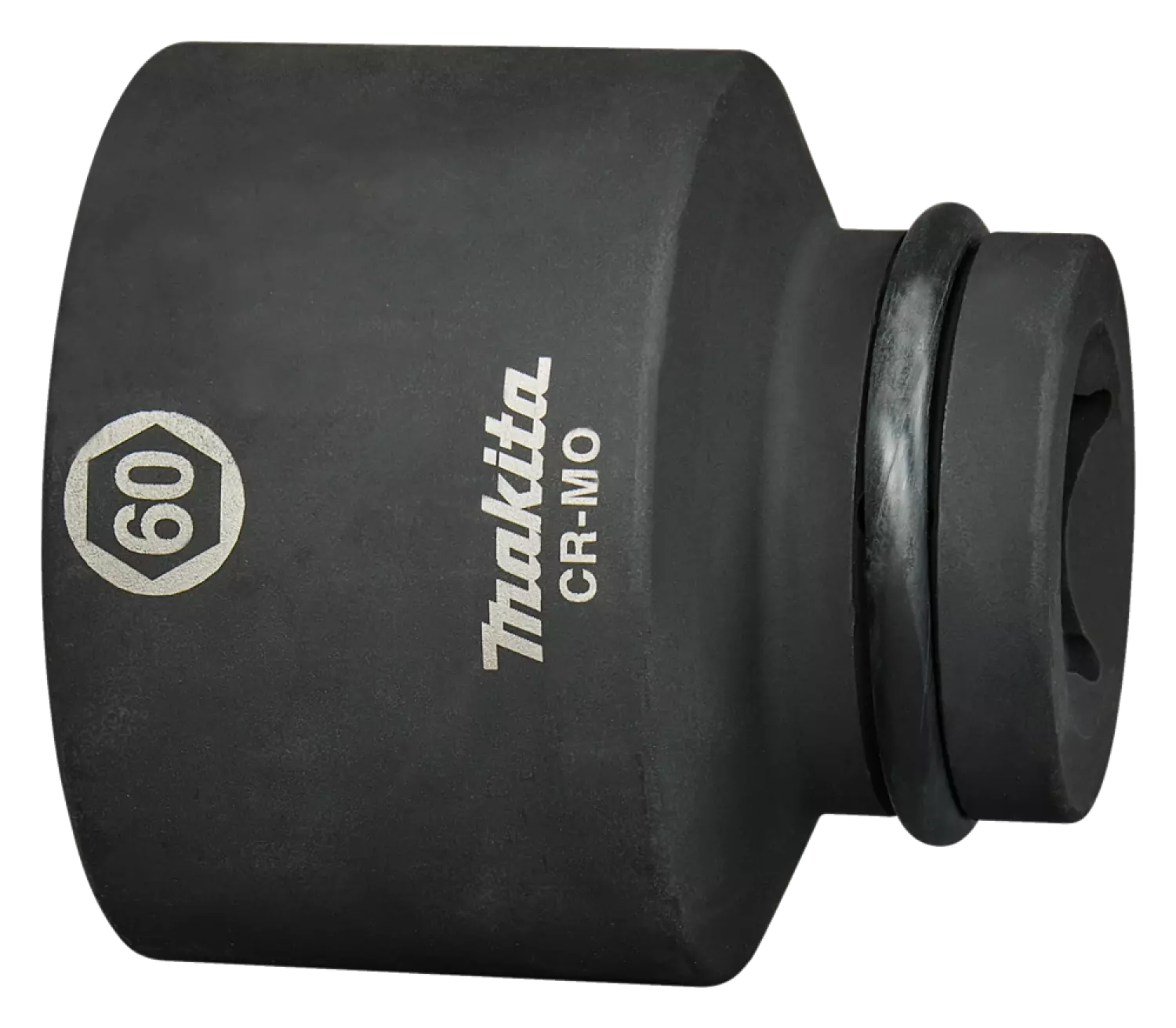 Makita E-24658 Krachtdop - 60x88mm thumbnail 4