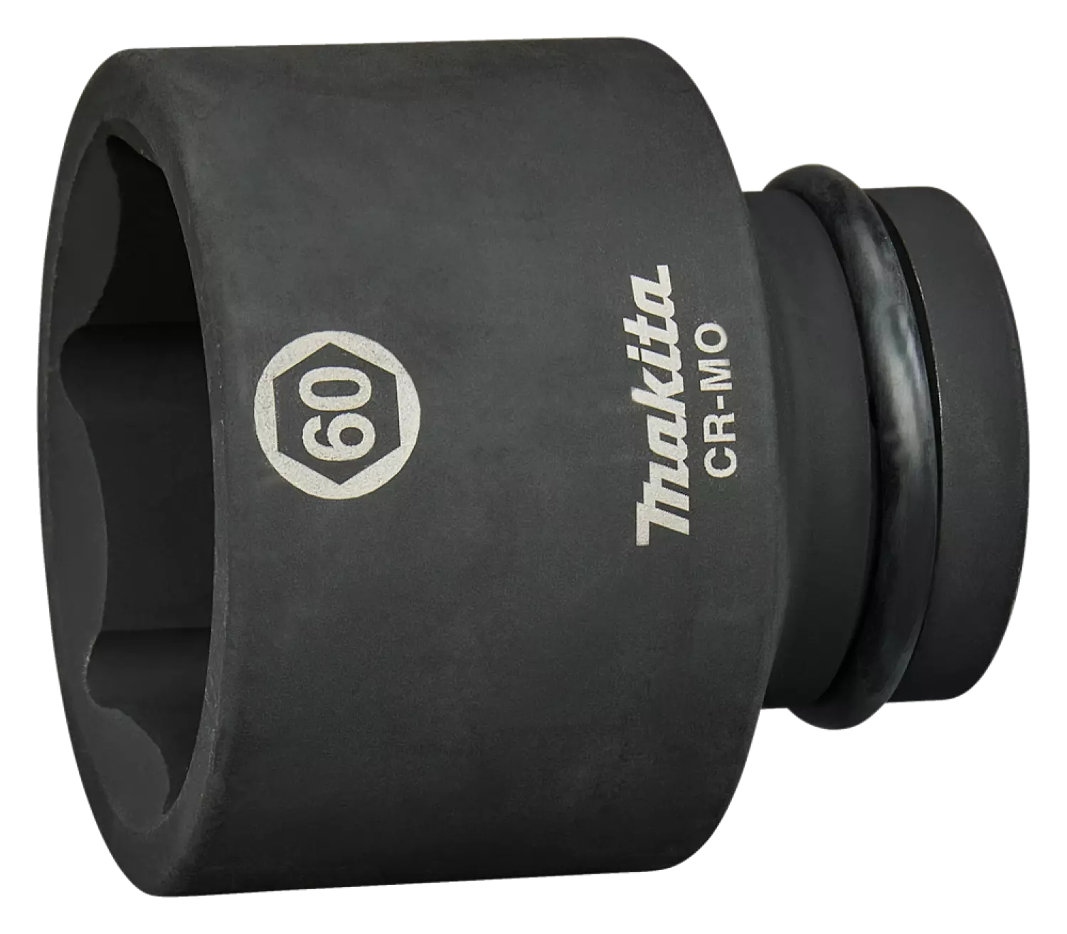 Makita E-24658 Krachtdop - 60x88mm thumbnail 3