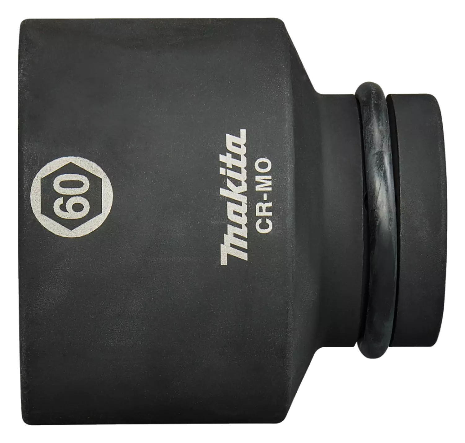 Makita Accessoires Krachtdop 60x88mm - E-24658