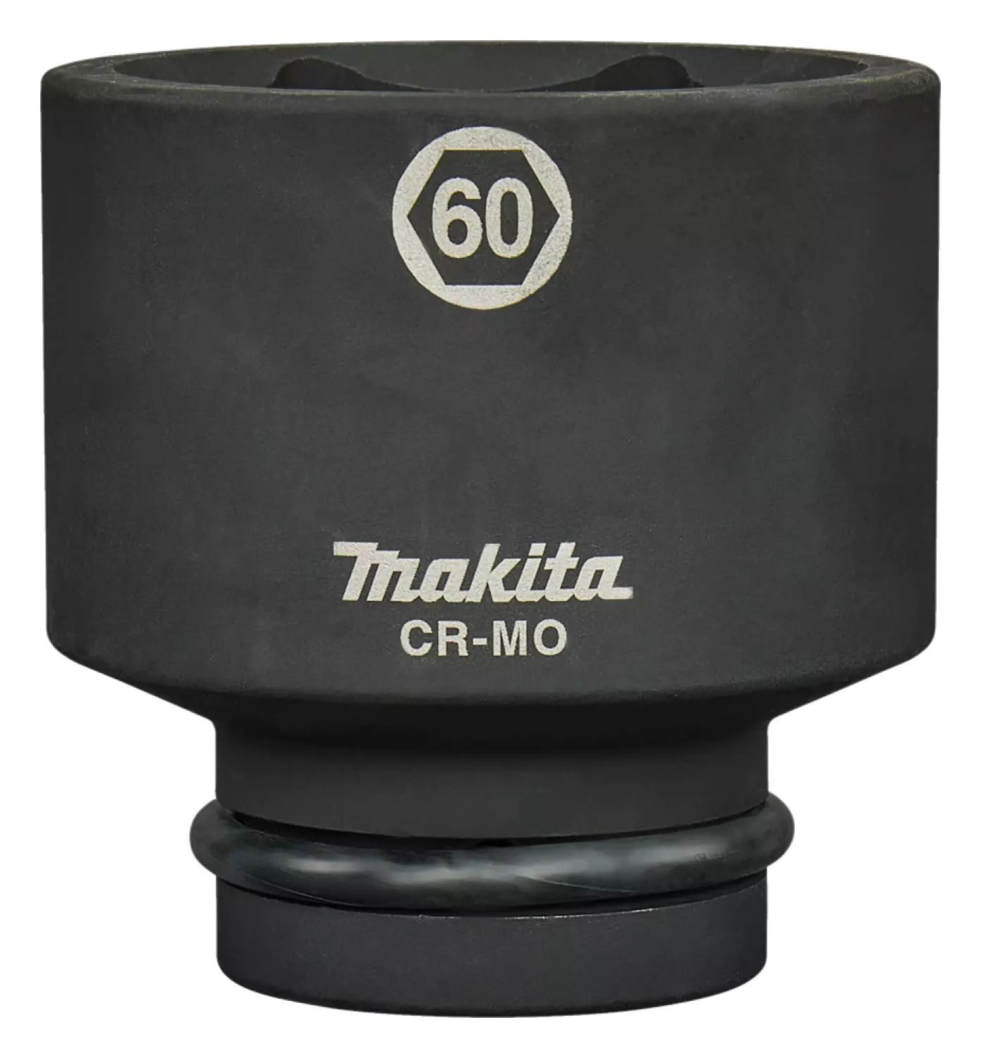 Makita E-24658 Krachtdop - 60x88mm