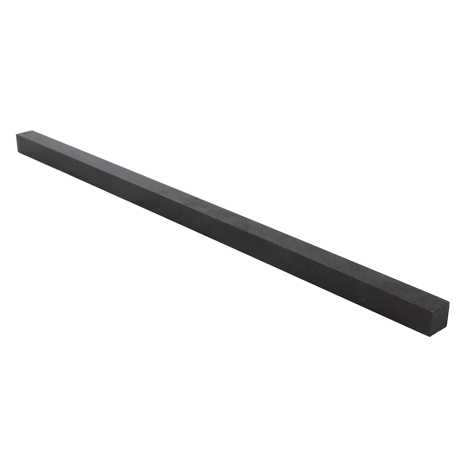 Orit 3300-0000-004 Mes 4-kant Voor 33cm Steenknipper thumbnail 2