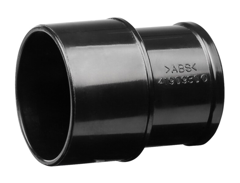 Makita 419093-0 Afzuigadapter - Detailed view of the product