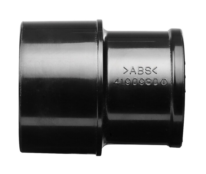 Makita 419093-0 Afzuigadapter