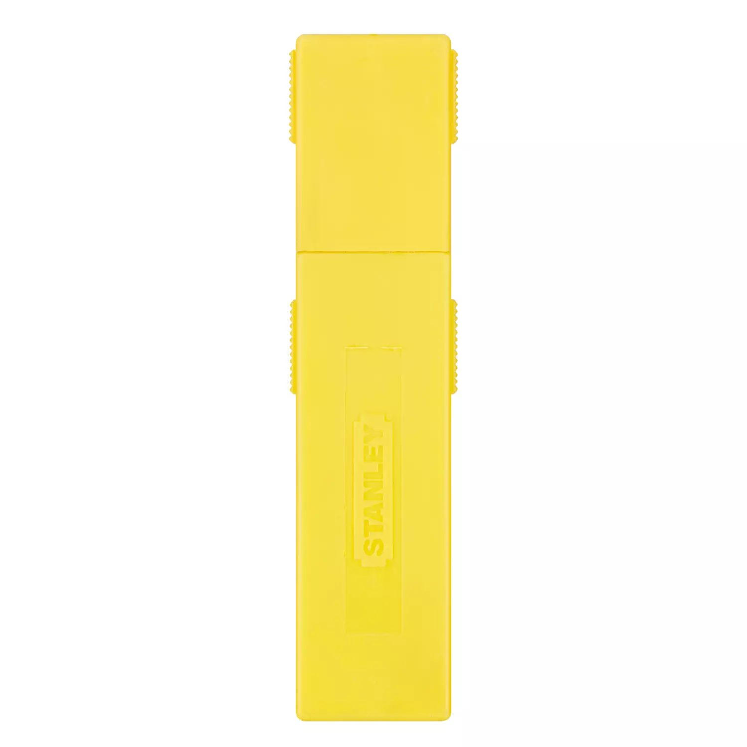 Stanley 1-11-325 Afbreekmesjes - 25mm (20st) thumbnail 4