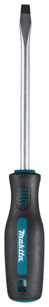 Makita E-13518 6-delige Schroevendraaierset - PH/SL - Detailed view of the product