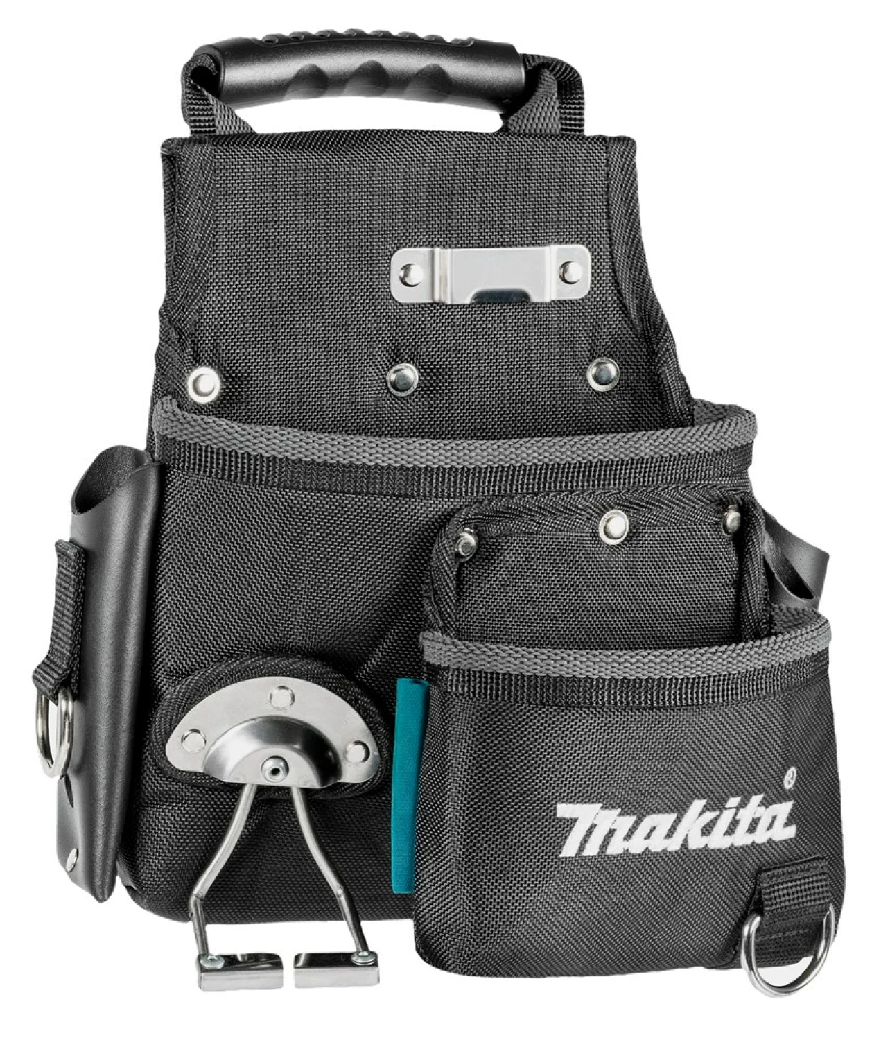 Makita E-15213 Gordeltas