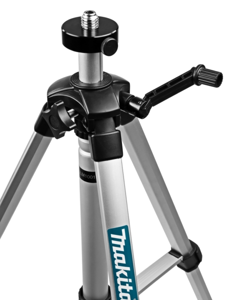 Makita TK0LM2000F Statief - Detailed view of the product