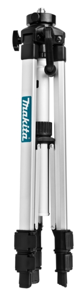 Makita TK0LM2000F Statief - Detailed view of the product