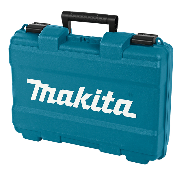 Makita 821662-9 Koffer kunststof | Mtools