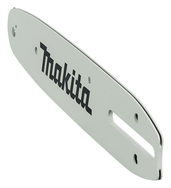 Makita 191G14-3 Zwaard 25 Cm Voor UC002G - Detailed view of the product