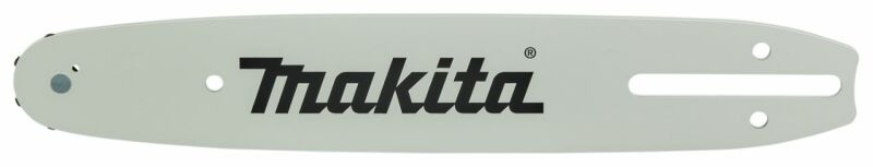 Makita 191G14-3 Zwaard 25 Cm Voor UC002G - Default image for the product
