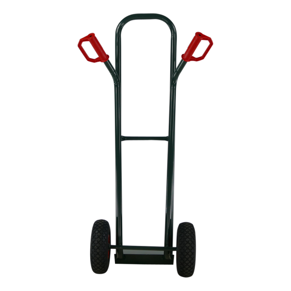 Fort KS-300 HQW Steekwagen - 300kg - Detailed view of the product
