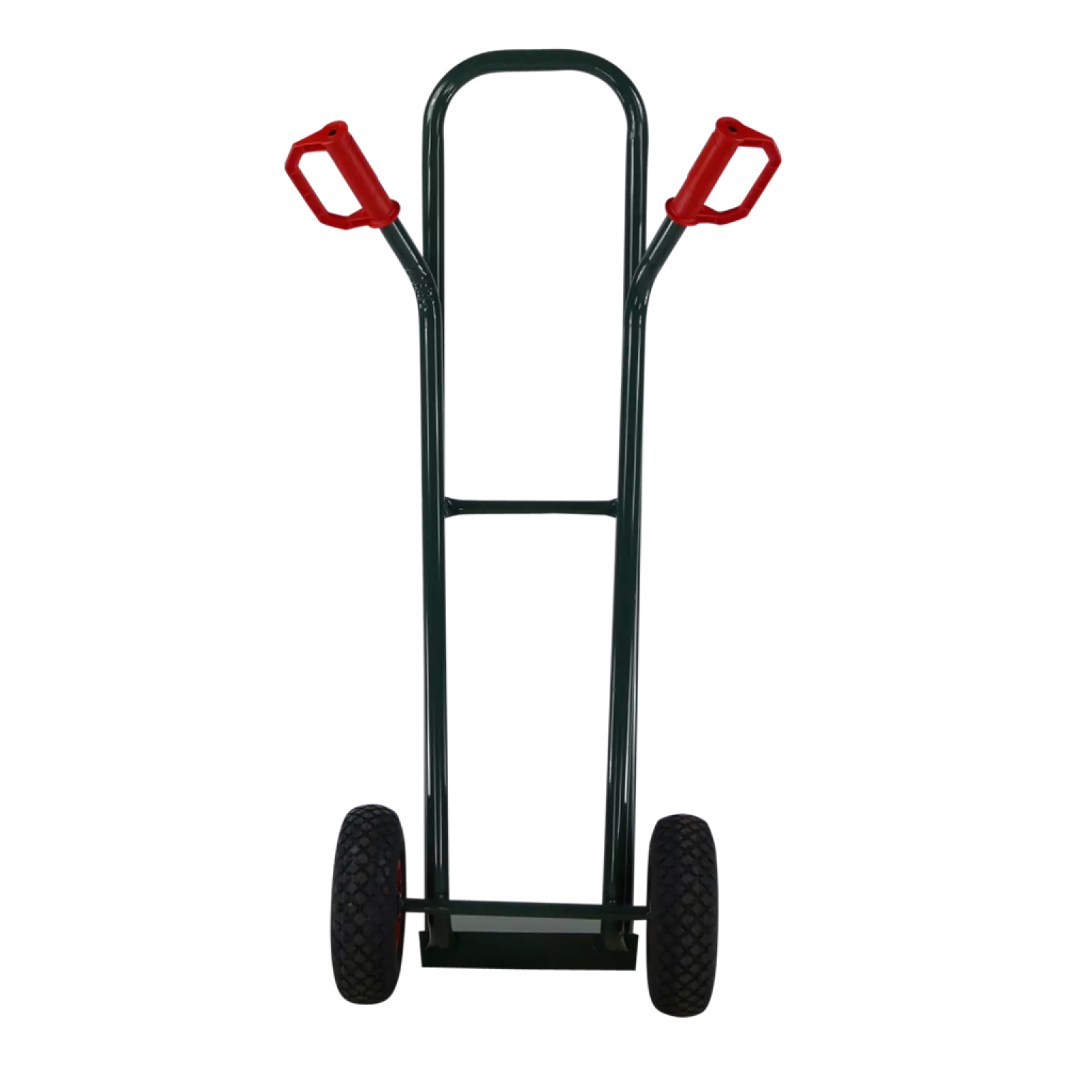 Fort KS-300 HQW Steekwagen - 300kg thumbnail 4