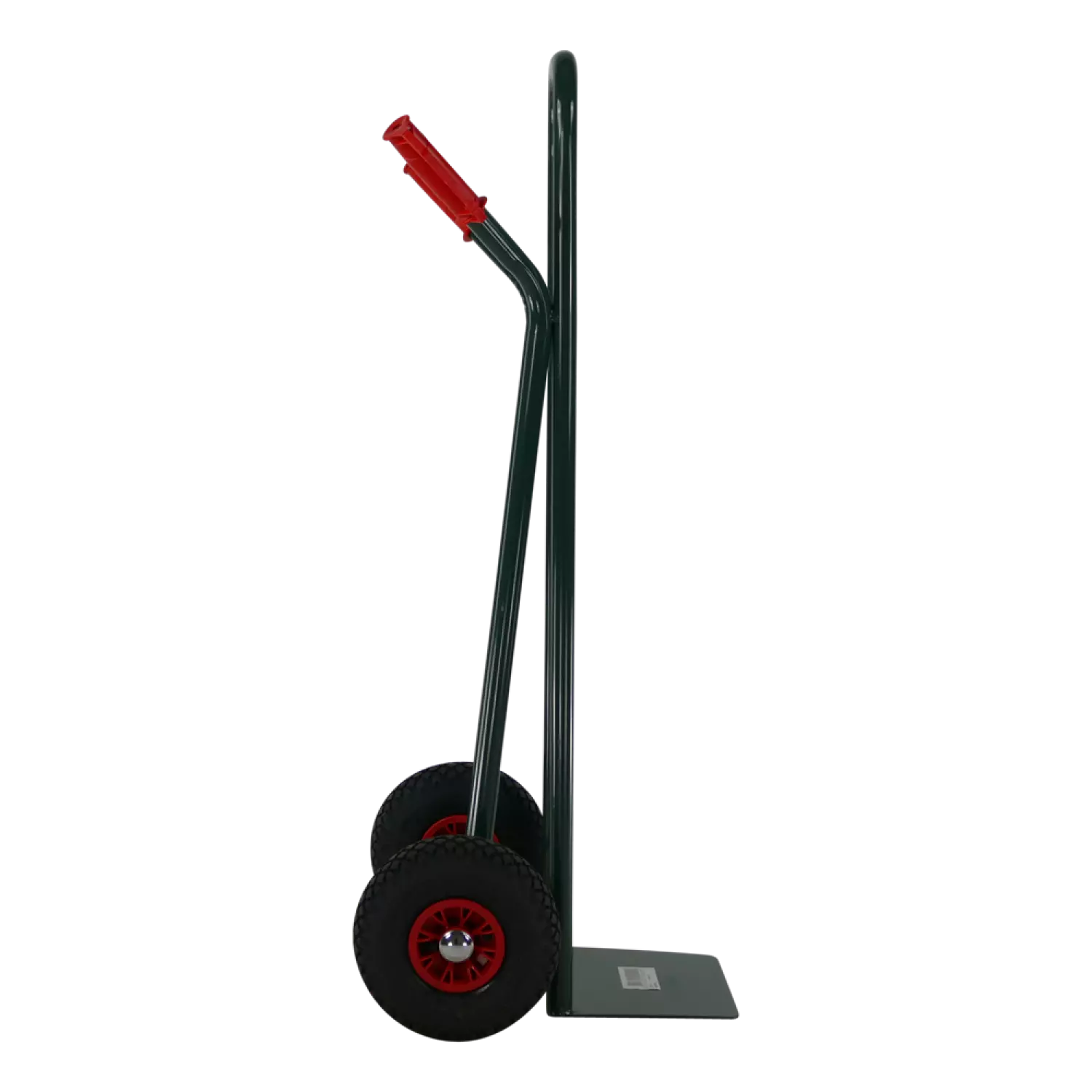 Fort KS-300 HQW Steekwagen - 300kg thumbnail 2