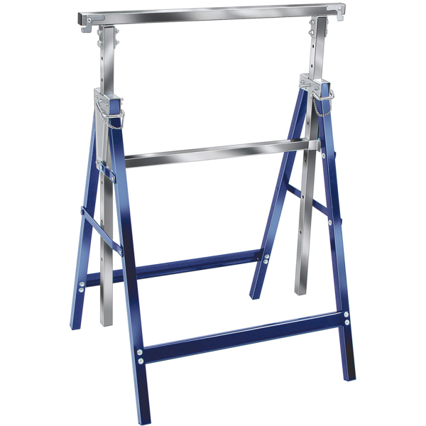 Brennenstuhl 1444700 MB 160 H Stalen Schraag - Draagcapaciteit 160kg - Default image for the product