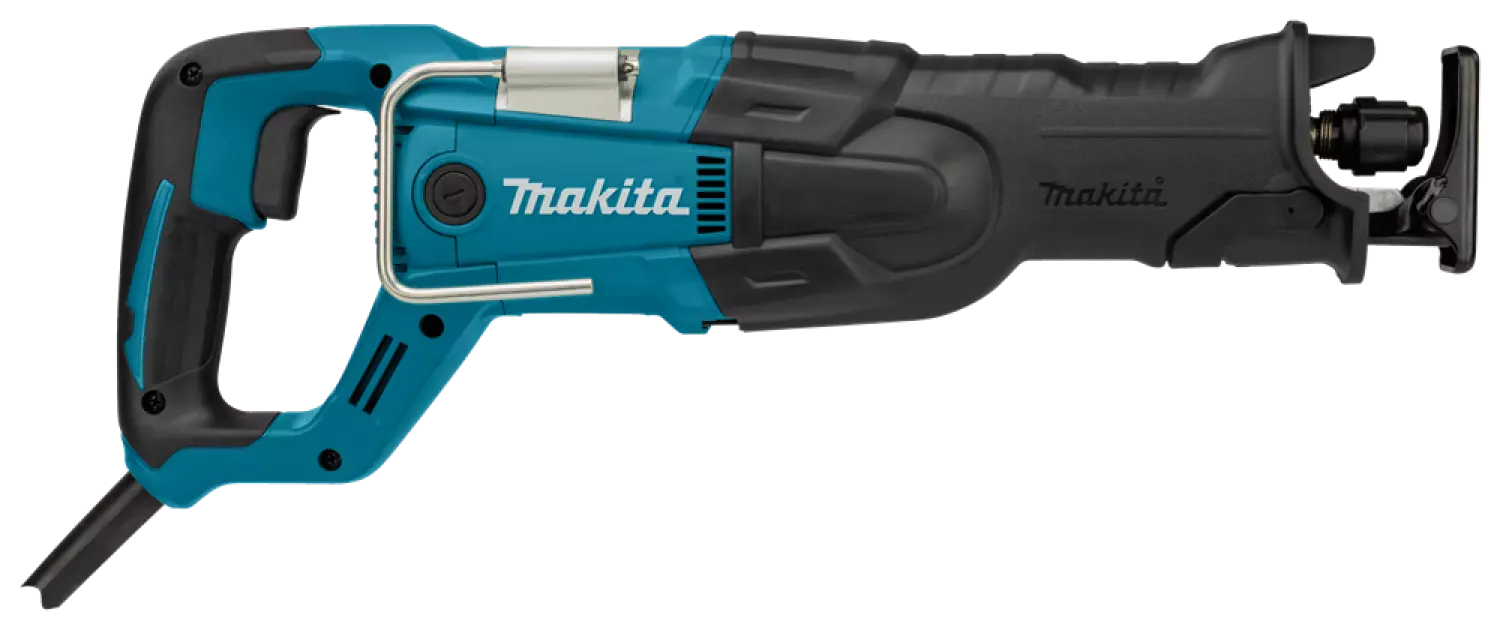 Makita JR3061T Reciprozaag In Koffer - 1250W thumbnail 4