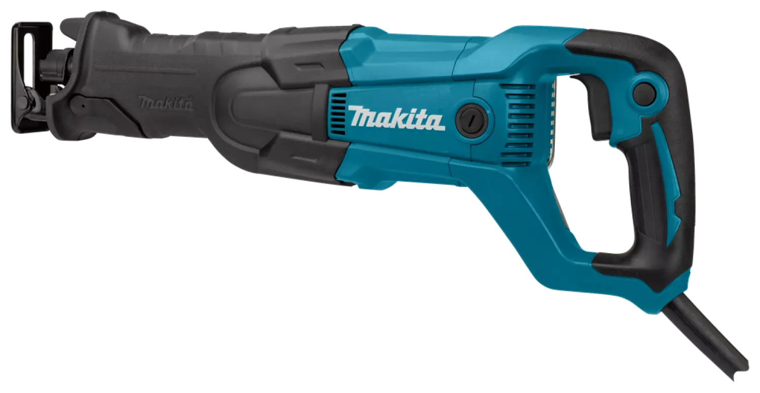 Makita JR3061T Reciprozaag In Koffer - 1250W thumbnail 3