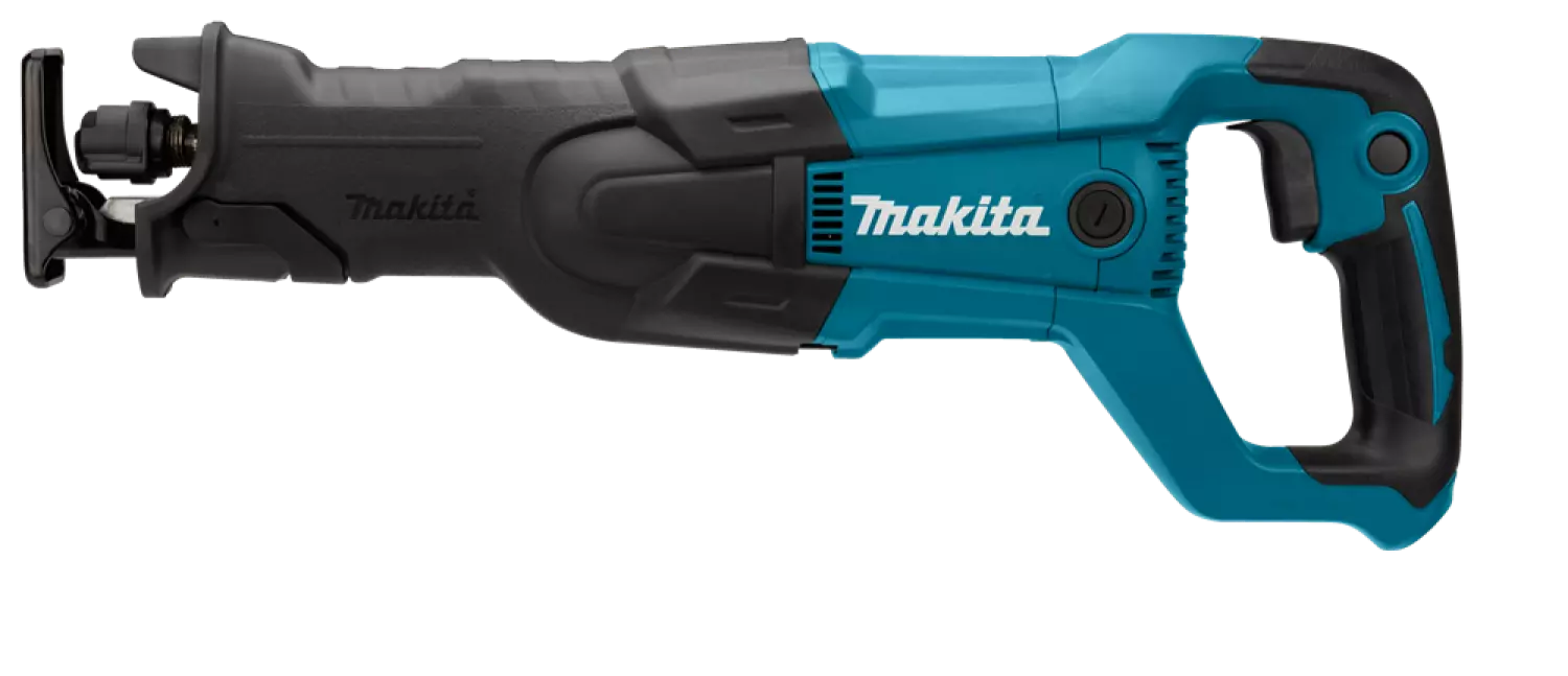 Makita Jr3061t 230 V Reciprozaag