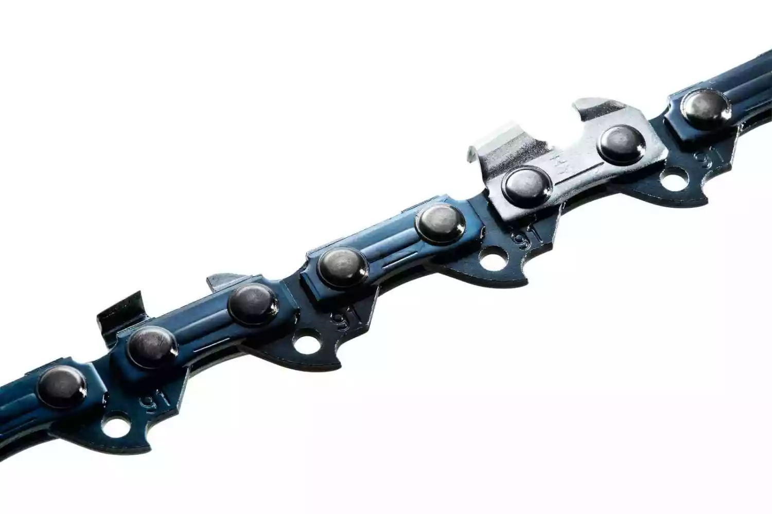 Festool SC 3/8'-91 L-39E Zaagketting - 3/8''