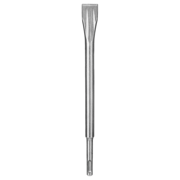 Bosch 2609390394 SDS Plus Platte Beitel - 250 X 20mm