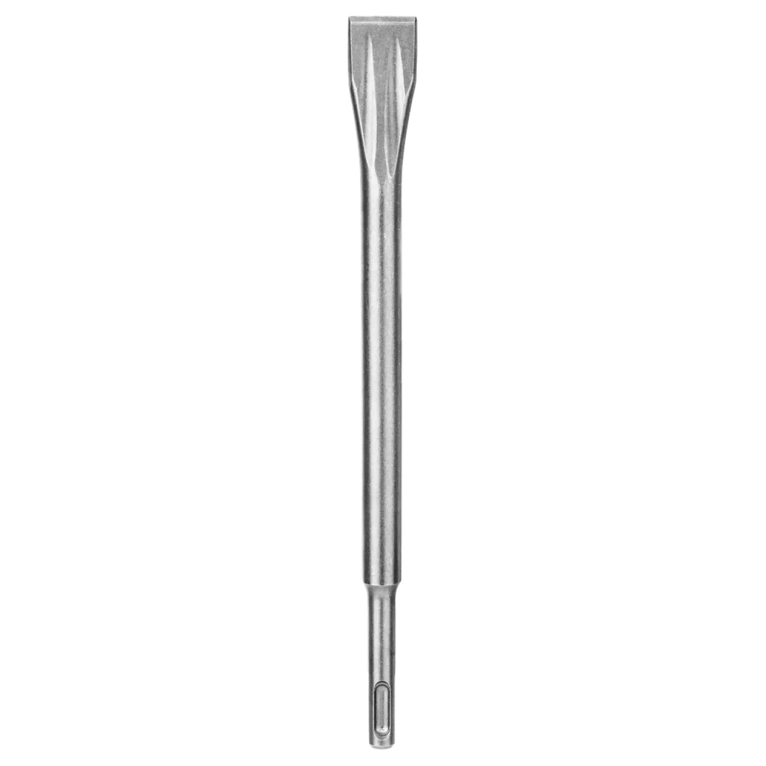 Bosch 2609390394 SDS Plus Platte Beitel - 250 X 20mm