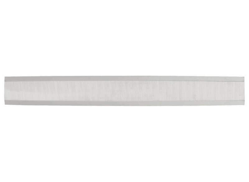 Bahco 451 Reservemes Verfschraper - 65mm - Detailed view of the product