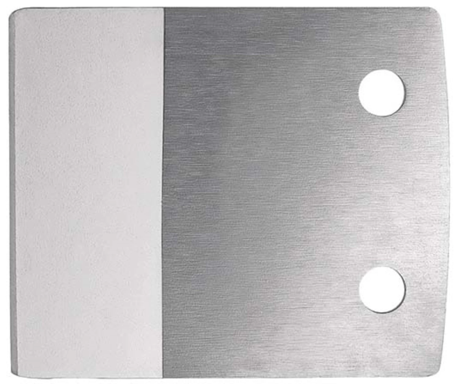 Knipex 90 29 01 Reservemes Voor 90 25 20 / 90 10 185 / 90 25 185 - 12-25mm