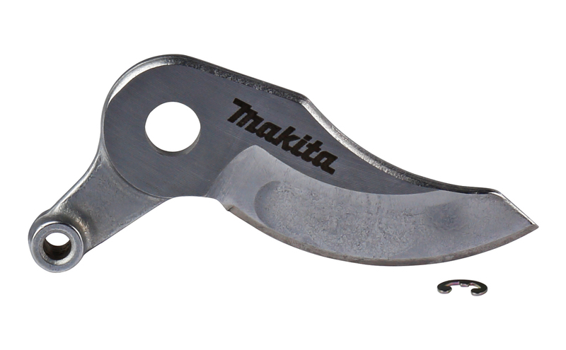 Makita 197588-0 Bovenmes Snoeischaar