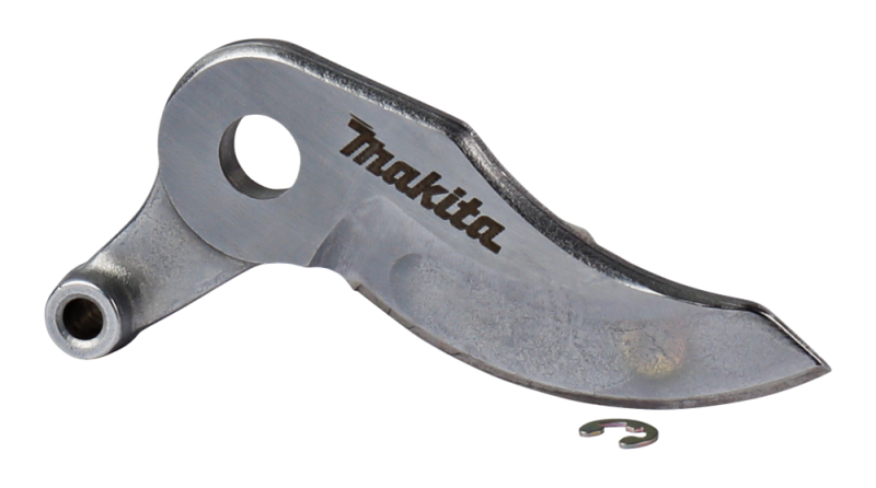 Makita 197588-0 Bovenmes Snoeischaar - Detailed view of the product