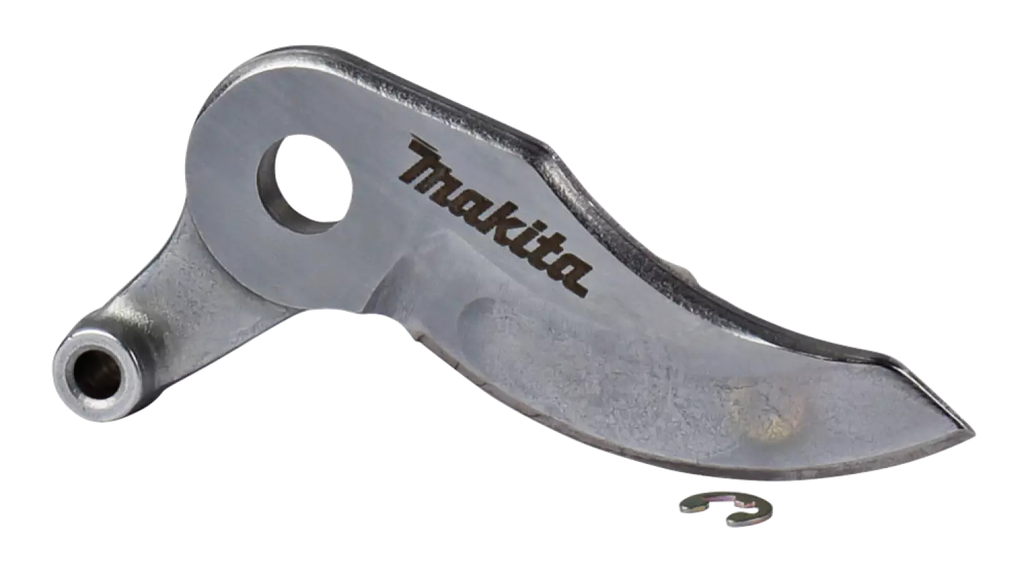 Makita 197588-0 Bovenmes Snoeischaar thumbnail 3