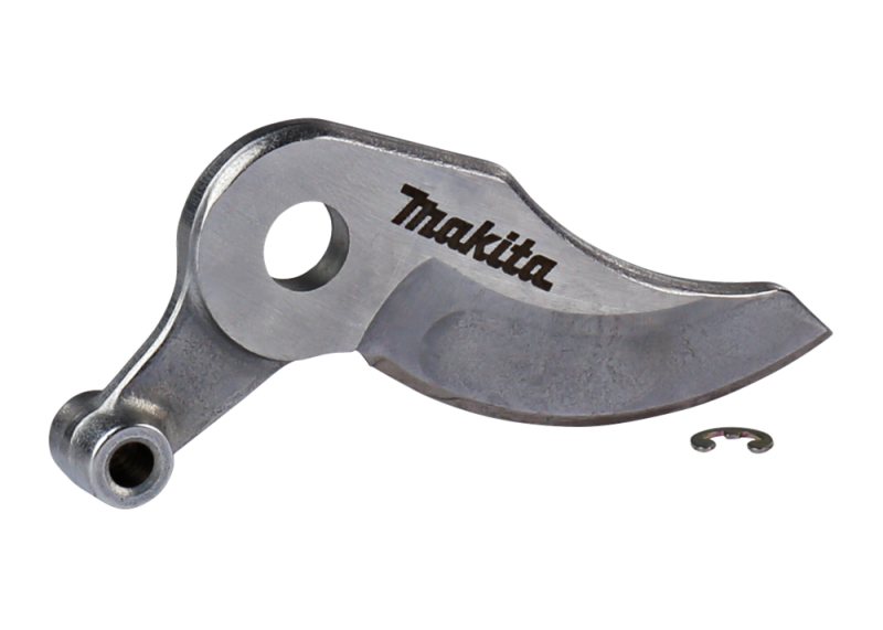 Makita 197588-0 Bovenmes Snoeischaar - Detailed view of the product