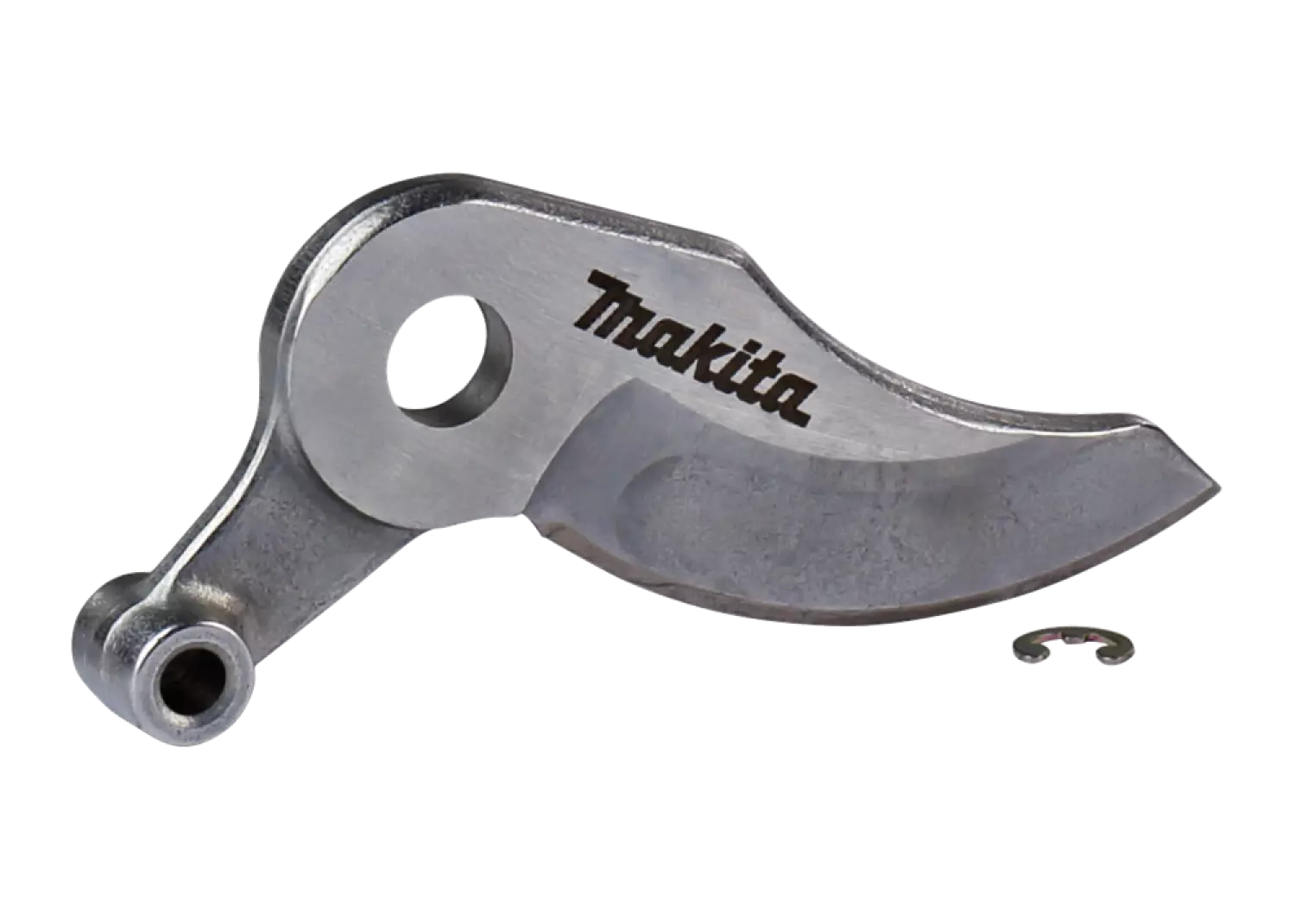 Makita 197588-0 Bovenmes Snoeischaar thumbnail 2