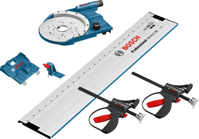 Bosch FSN OFA 32 KIT 800 geleiderail set