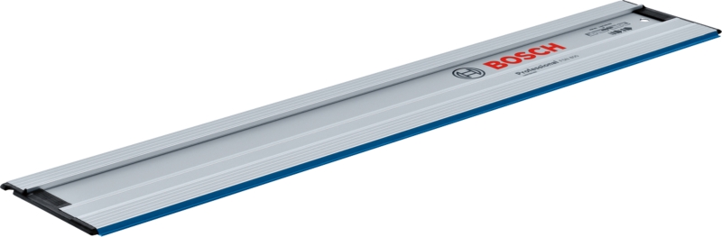 Bosch FSN OFA 32 KIT 800 Geleiderail Set - Detailed view of the product