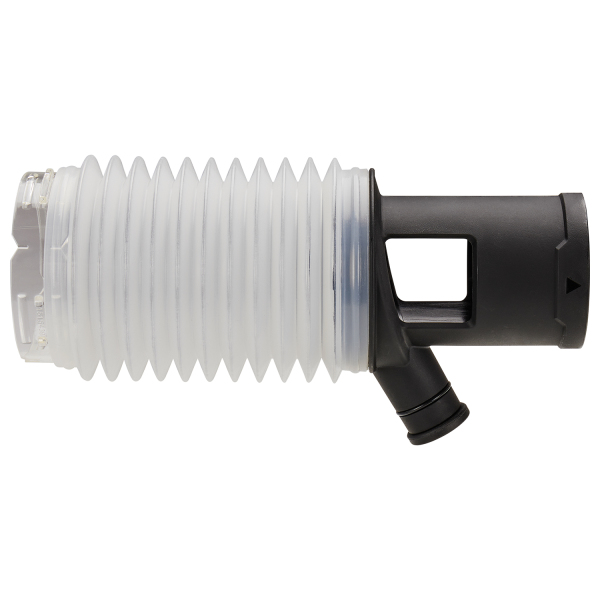 Makita 195179-1 Stofafzuigadapter Boor- En Combihamer - Default image for the product