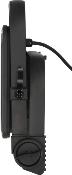 Brennenstuhl JARO 20060 M LED Bouwlamp - 17500Lm - Detailed view of the product