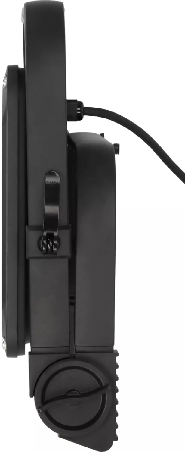 Brennenstuhl JARO 20060 M LED Bouwlamp - 17500Lm thumbnail 4