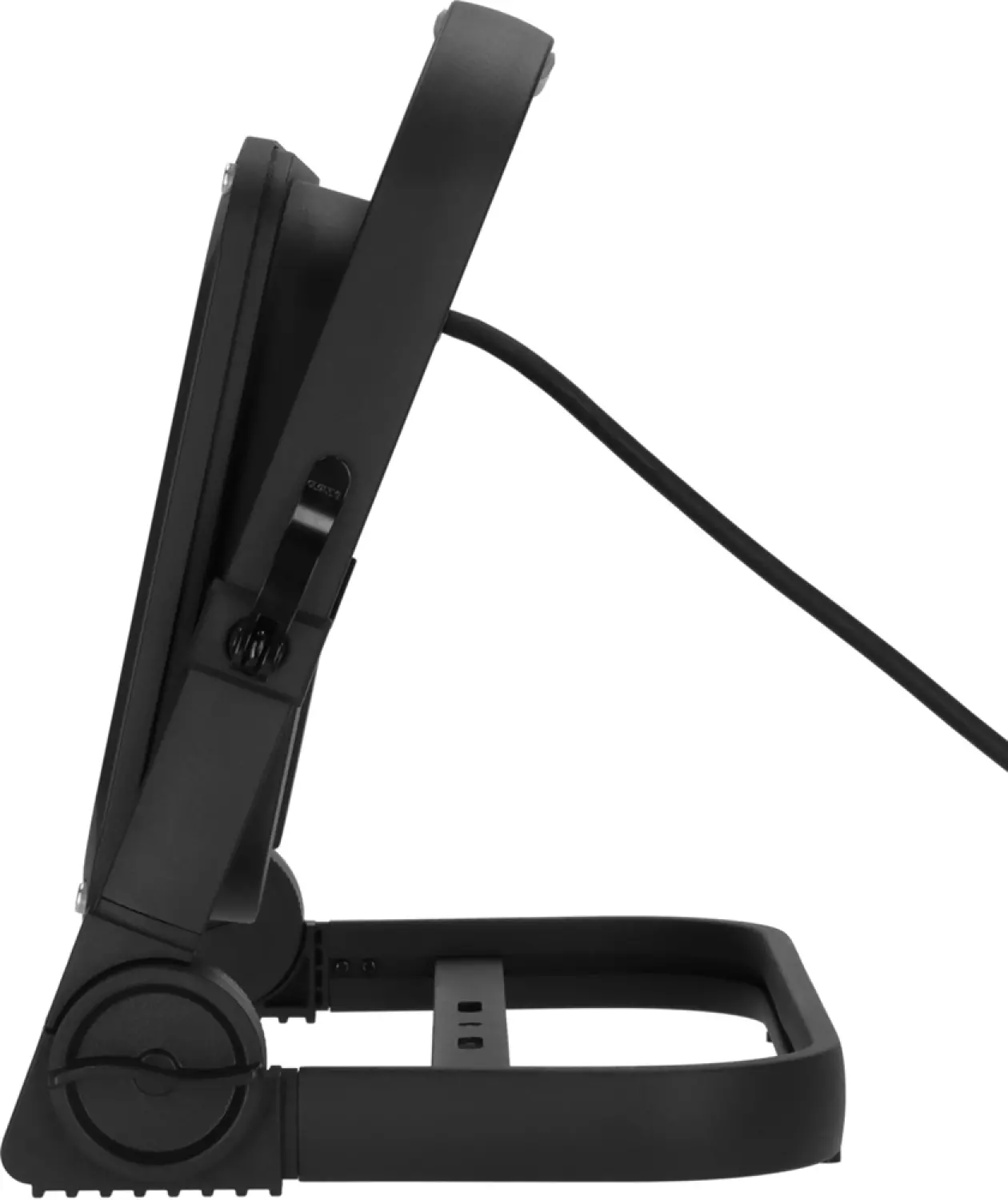 Brennenstuhl JARO 20060 M LED Bouwlamp - 17500Lm thumbnail 3