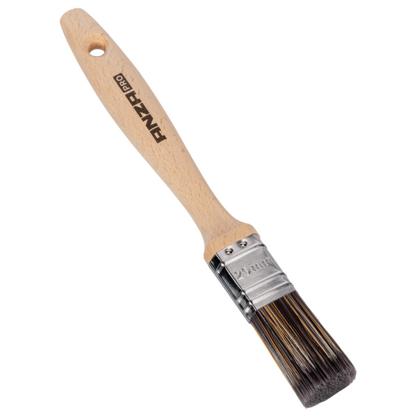 Anza Pro Super Tough FL1" - Detailed view of the product