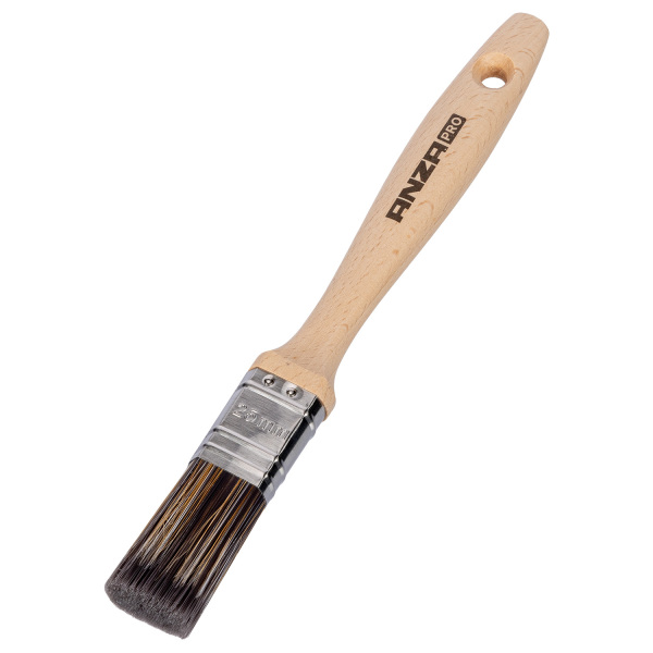 Anza Pro Super Tough FL1" - Detailed view of the product
