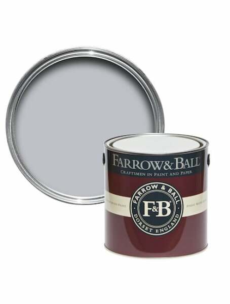 Farrow&Ball  Calluna No.270 2.5l Estate Emulsion