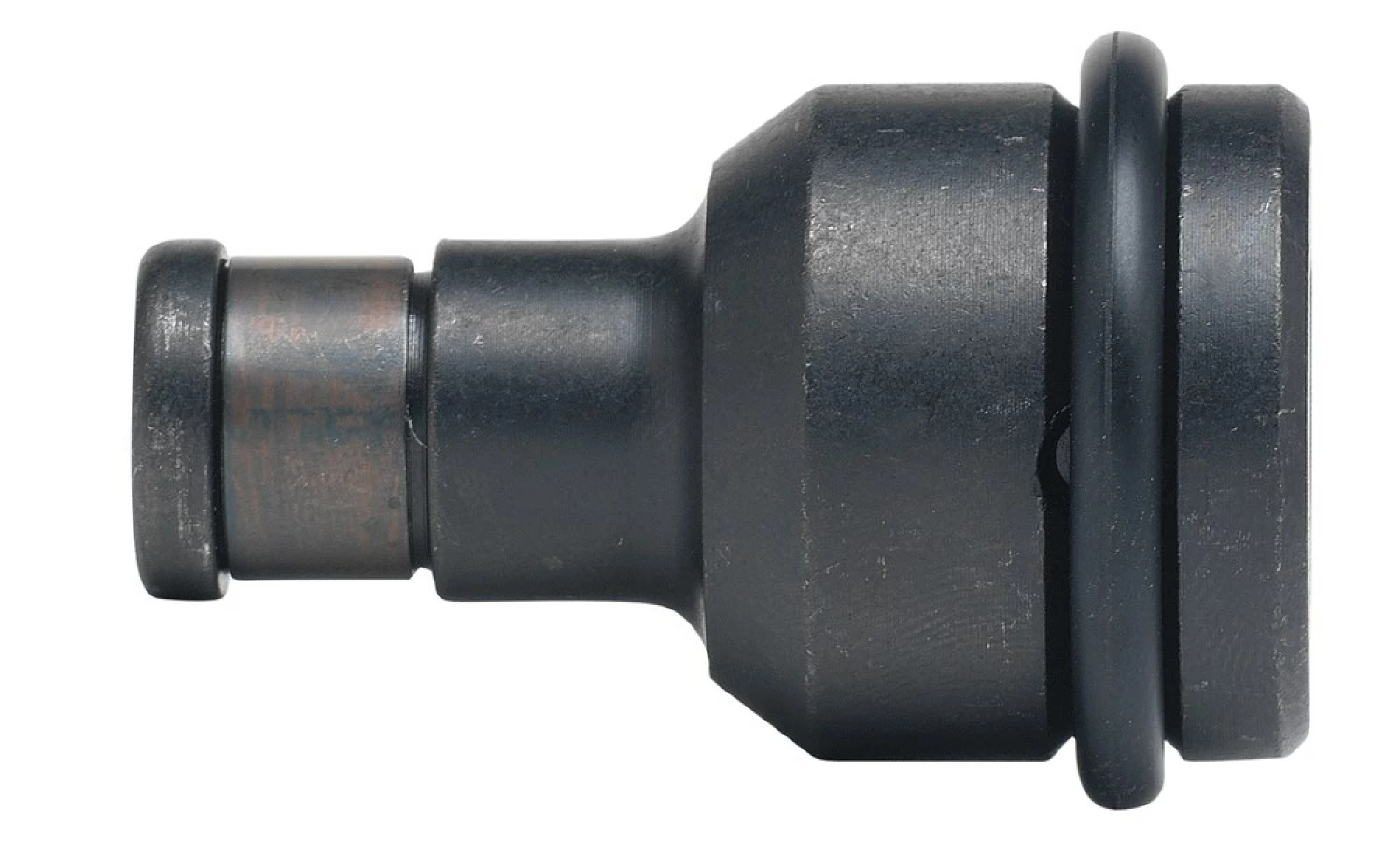 Makita 134873-0 Schroefbithouder - 1/2"Naar 1/4"- 50mm