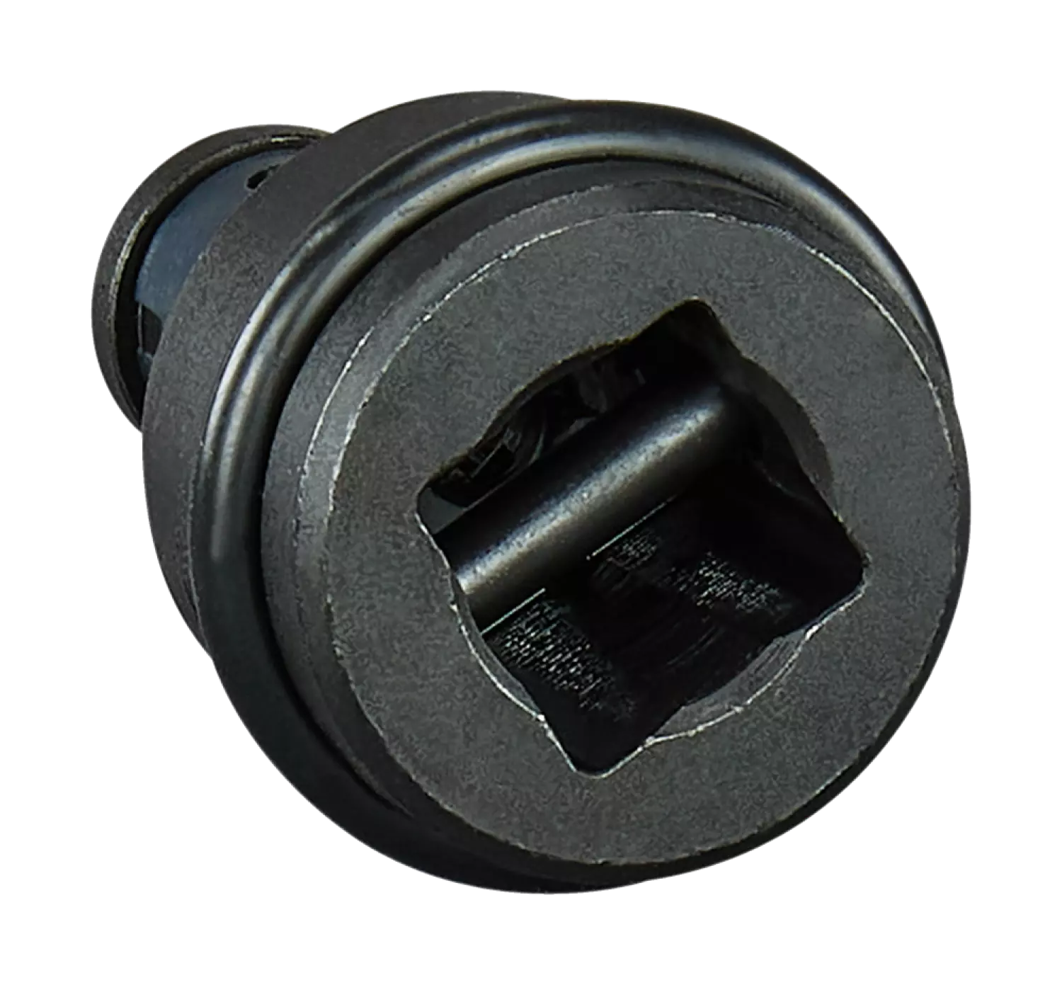 Makita 134873-0 Schroefbithouder - 1/2"Naar 1/4"- 50mm thumbnail 4