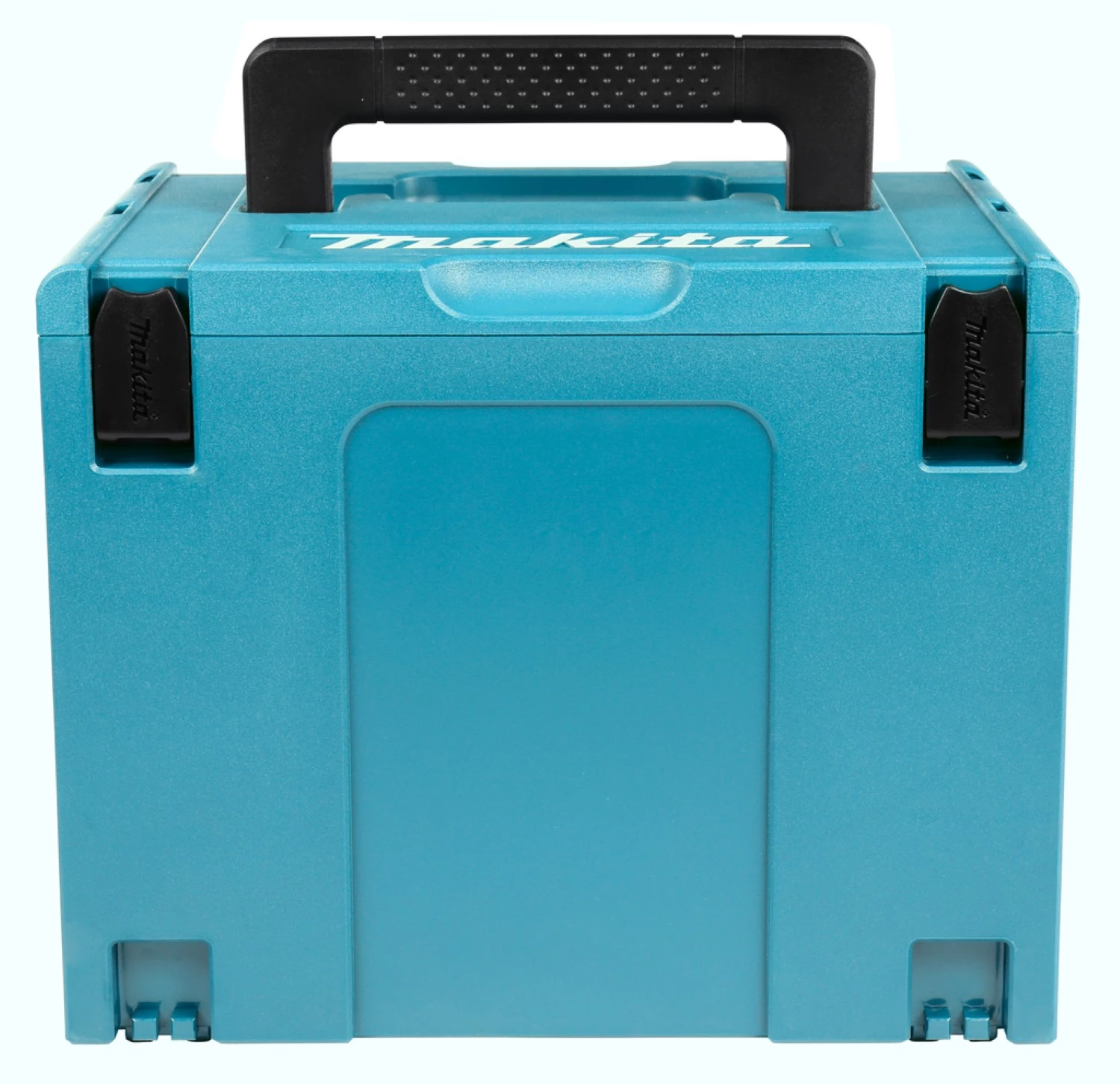 Makita MAKPACKX01 Trolley Incl. Mbox Nummer 2&Mbox Nummer 4 thumbnail 3
